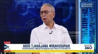 Tangkapan layar Nusantara TV-1792044281