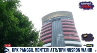 Tangkapan layar Nusantara TV-1792048501