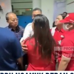 Tangkapan layar Nusantara TV-1792124993