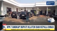 Tangkapan layar Nusantara TV-1792126616