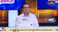 Tangkapan layar Nusantara TV-1792381673