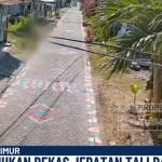 Tangkapan layar Nusantara TV-1792386876