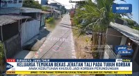 Tangkapan layar Nusantara TV-1792386876