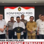 Tangkapan layar Nusantara TV-1792396806
