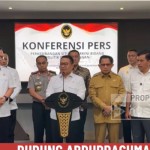 Tangkapan layar Nusantara TV-1792397317