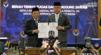 Tangkapan layar Nusantara TV-1792400229
