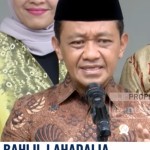Tangkapan layar Nusantara TV-1792405174