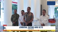 Tangkapan layar Nusantara TV-1792466356