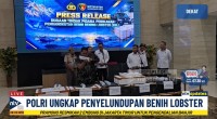 Tangkapan layar Nusantara TV-1792468686