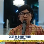 Tangkapan layar Nusantara TV-1792472389