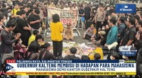 Tangkapan layar Nusantara TV-1792472822