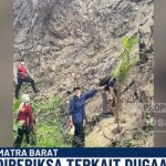 Tangkapan layar Nusantara TV-1792480414