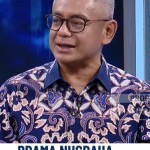 Tangkapan layar Nusantara TV-1792494797