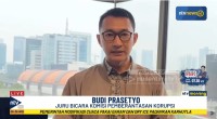 Tangkapan layar Nusantara TV-1792552712