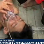 Tangkapan layar Nusantara TV-1792554260