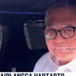 Tangkapan layar Nusantara TV-1792558651
