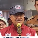 Tangkapan layar Nusantara TV-1792570757
