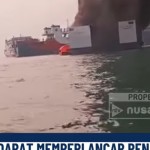 Tangkapan layar Nusantara TV-1792574087