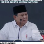 Tangkapan layar Nusantara TV-1792578533