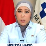 Tangkapan layar Nusantara TV-1792658083