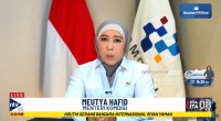 Tangkapan layar Nusantara TV-1792658083
