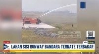 Tangkapan layar Nusantara TV-1792737515