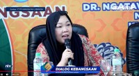Tangkapan layar Nusantara TV-1792747896