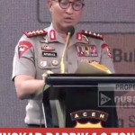 Tangkapan layar Nusantara TV-1792753589