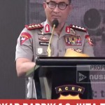 Tangkapan layar Nusantara TV-1792754732
