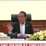 Tangkapan layar Nusantara TV-1793004479