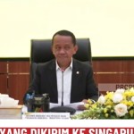 Tangkapan layar Nusantara TV-1793006005