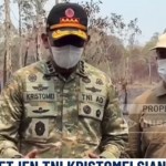 Tangkapan layar Nusantara TV-1793076046