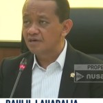 Tangkapan layar Nusantara TV-1793077478