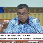 Tangkapan layar Nusantara TV-1793093937