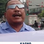 Tangkapan layar Nusantara TV-1793157431