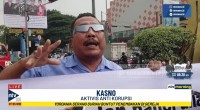 Tangkapan layar Nusantara TV-1793157431