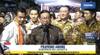 Tangkapan layar Nusantara TV-1793165001