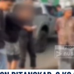 Tangkapan layar Nusantara TV-1793182522