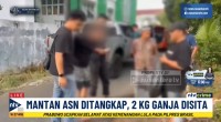 Tangkapan layar Nusantara TV-1793182522