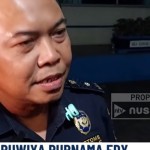 Tangkapan layar Nusantara TV-1793252010