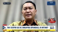 Tangkapan layar Nusantara TV-1793255989
