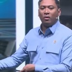 Tangkapan layar Nusantara TV-1793268970