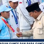 Tangkapan layar Nusantara TV-1793337481