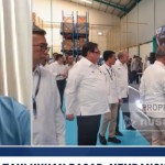 Tangkapan layar Nusantara TV-1793338182