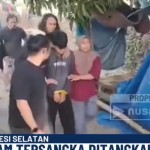 Tangkapan layar Nusantara TV-1793342820