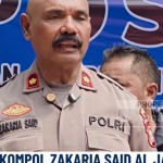 Tangkapan Layar Nusantara TV-1793438849