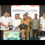 tito-1792804819