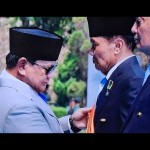 tni-1791173969