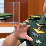tni-1791873720