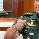 tni-1791876572